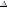 sortieren