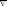 sortieren