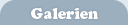 Galerien
