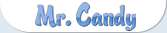 mrcandy.de